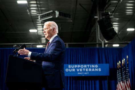 albanian video sex|Biden Pardons Veterans Convicted of Having Gay Sex.